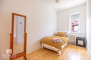 Photo 8- click for photo gallery